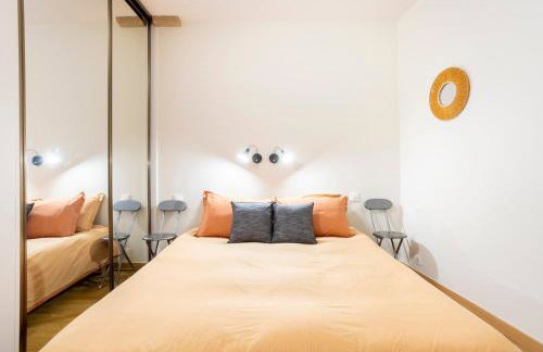 Au bord de la rivière à Pont-Labbé - Foto 14