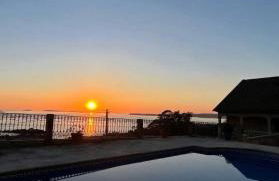 Villa María - Foto 7