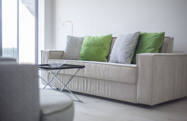 Royal Gardens Paradise - Photo 32