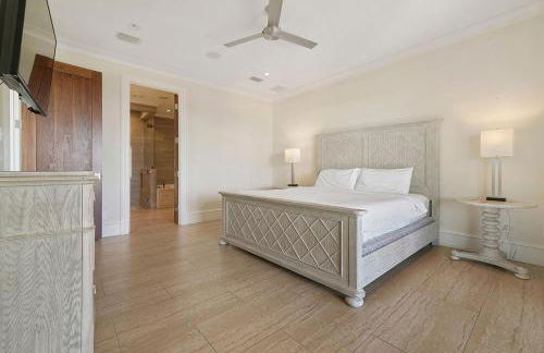 Sunreal - Destiny West Home with Ocean Views & Huge Private Pool - Foto 11