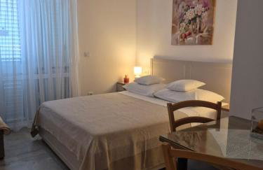 Apartments Lozina - Foto 65