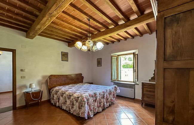 Renee House - Foto 7