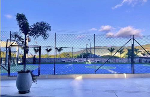 Arraial do Cabo - Condomínio - Foto 21