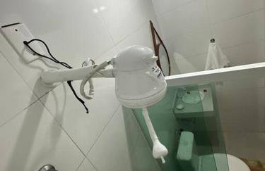 Ilha de Monte Belo mínimo de 3 diárias - Foto 23