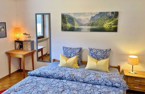 Open Garden Mountain Lodge - Foto 21