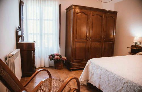 El Requexu, apartamentos a 900 m de la playa de Poo AR-0474-AS - Foto 95