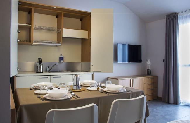 Mura Venete - Foto 14