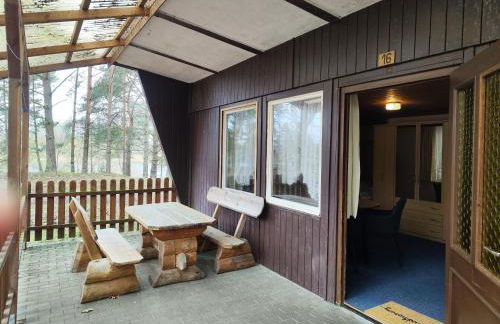 Kleine Freiheit Nummer 4 - Foto 22