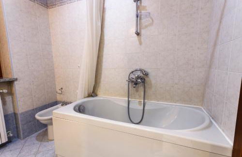 Casa Martin - Photo 33