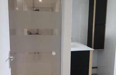 La sérénité - Foto 6