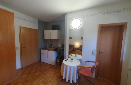 ABM Apartment 23 - Photo 6