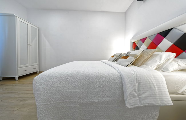 CASA VERDE Comfortable Air-Conditioned Modern Apartments - Foto 28