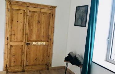 Gîte du Pescadou, 4 personnes, jacuzzi, wifi et netflix - Foto 14