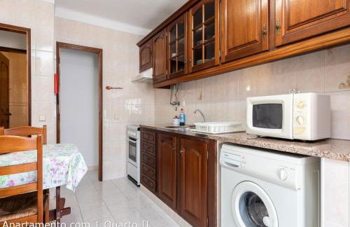 Akisol Manta Rota Ocean III - Foto 42