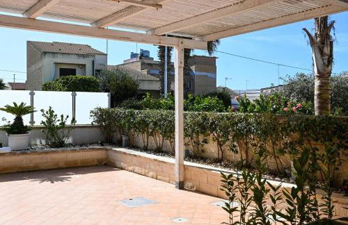 Casa Azul - Social Apartment - parcheggio, clima, 200mt dal mare - Foto 29