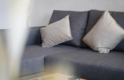 Le Petit Nicole - Foto 8