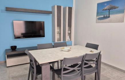 Appartamento Mozart 3 a Pescoluse - Foto 6