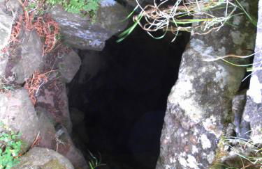 The Barn at BallyCairn - Foto 45