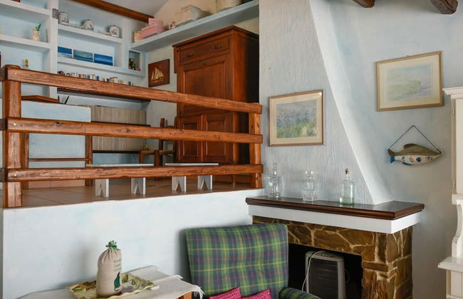 Welcomely - Casa Ortobene - Photo 20