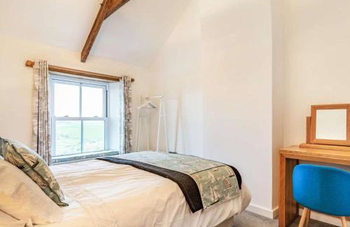 2 Bed in Fowey oc-86873 - Foto 8