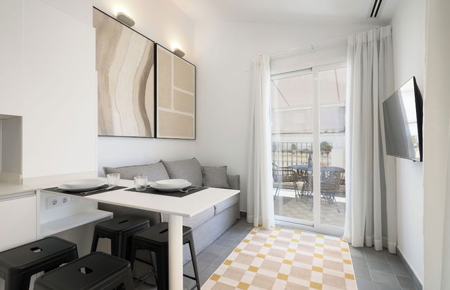 Naranjas y Limones, by Homing U - Photo 47