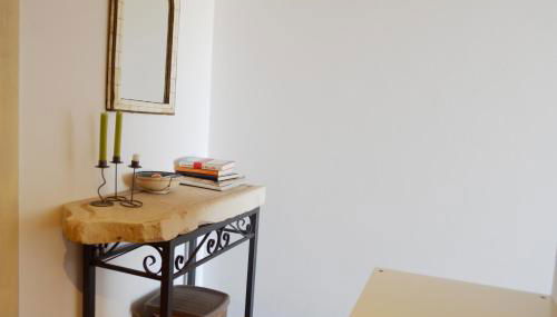 Tenuta Rasocolmo - Foto 4