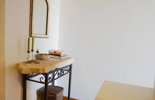 Tenuta Rasocolmo - Foto 4