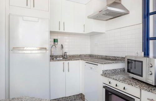 Club Cala Blanca - Photo 28