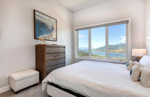 Hideout Hideaway - Foto 17