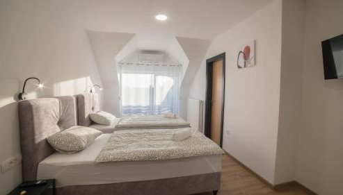 Villa Old Hills by Villas Guide - Foto 5