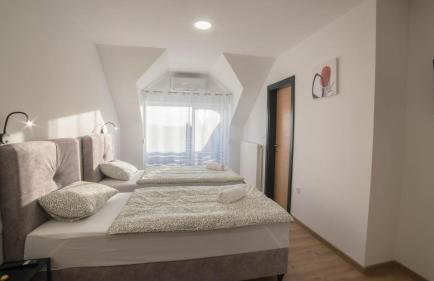 Villa Old Hills by Villas Guide - Foto 5