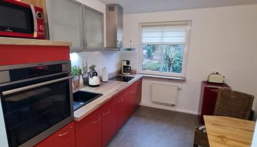 Haus Fernblick - Foto 4