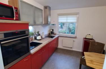 Haus Fernblick - Foto 4