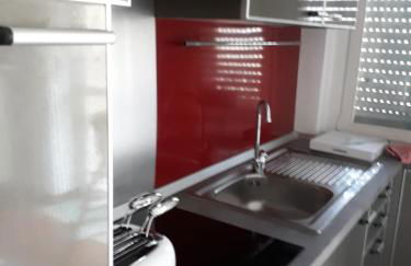 Valassina milano apartment - Foto 27