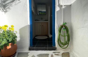 Patmos Horizon - Foto 32