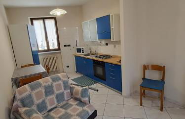 La Ghiacciaia - Foto 11