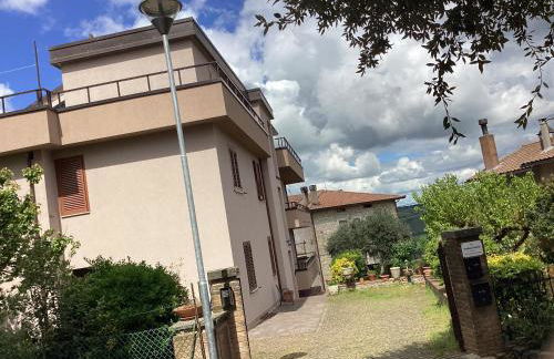 Residenza Annetta - Foto 31