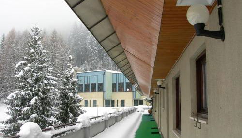 Appartamenti Vacanze Casa Marilleva - Foto 4