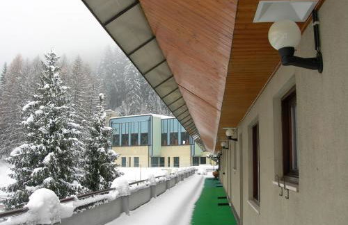 Appartamenti Vacanze Casa Marilleva - Foto 4