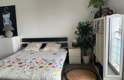 Le Neptune - Foto 28