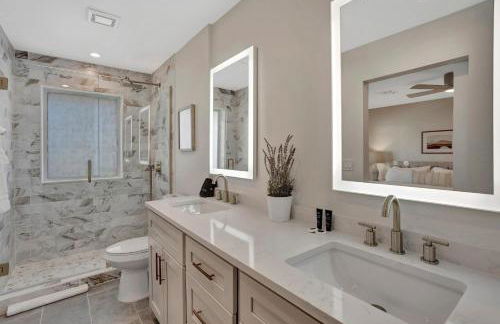 Slice Of Paradise, Remodel w FREE Heated Pool - Foto 15