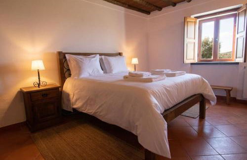 Horta dos Caracóis - Foto 26