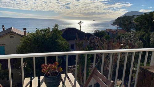 LES SABLETTES LES PIEDS dans L'EAU - Foto 4