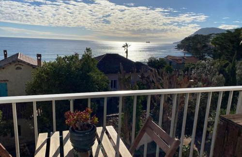 LES SABLETTES LES PIEDS dans L'EAU - Foto 4