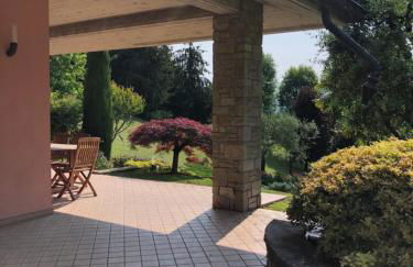 VILLA COLLE - Foto 3