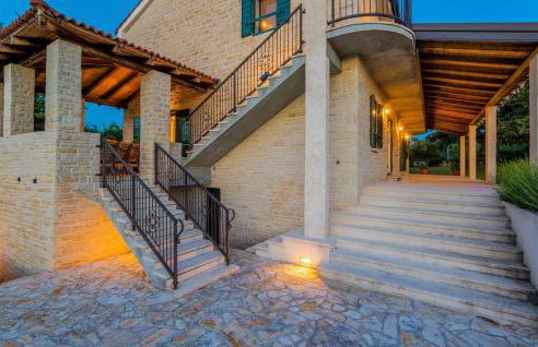 Villa Paradiso - Foto 20