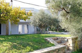 Into The Blue Villa - Photo 4