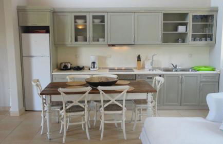 Erkina Villas Kalami Corfu - Photo 25