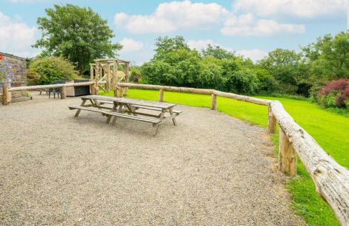 6 Bed in Tosside Near Settle oc-ds102 - Foto 26