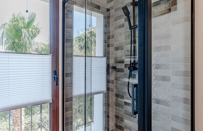 Villa Lantana - Foto 41